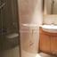 3 bedroom apartment for rent nicosia municipality nicosia 1314448 thumbnail 12674632