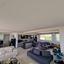 3 bedroom apartment for sale agios athanasios limassol 1879448 thumbnail 7009000