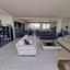 3 bedroom apartment for sale agios athanasios limassol 1879448 thumbnail 7009001