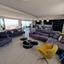3 bedroom apartment for sale agios athanasios limassol 1879448 thumbnail 7009002