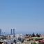 3 bedroom apartment for sale agios athanasios limassol 1879448 thumbnail 7009003