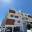 3 bedroom apartment for sale agios athanasios limassol 1879448 thumbnail 7009004