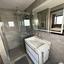 3 bedroom apartment for sale agios ioannis limassol 1757448 thumbnail 5716968