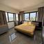 3 bedroom apartment for sale agios ioannis limassol 1757448 thumbnail 5716970