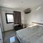 3 bedroom apartment for sale agios ioannis limassol 1757448 thumbnail 5716972