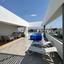 3 bedroom apartment for sale agios ioannis limassol 1757448 thumbnail 5716974