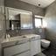 3 bedroom apartment for sale agios ioannis limassol 1757448 thumbnail 5716976