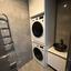 3 bedroom apartment for sale agios ioannis limassol 1757448 thumbnail 5716979