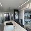 3 bedroom apartment for sale agios ioannis limassol 1757448 thumbnail 5716980