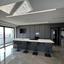 3 bedroom apartment for sale agios ioannis limassol 1757448 thumbnail 5716983