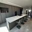 3 bedroom apartment for sale agios ioannis limassol 1757448 thumbnail 5716985