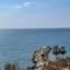 3 bedroom apartment for sale agios tychonas limassol 7738448 thumbnail 10202544