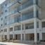 3 bedroom apartment for sale agios tychonas limassol 7738448 thumbnail 10202545