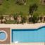3 bedroom apartment for sale agios tychonas limassol 7738448 thumbnail 10202546