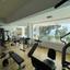 3 bedroom apartment for sale agios tychonas limassol 7738448 thumbnail 10202547