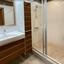 3 bedroom apartment for sale agios tychonas limassol 7738448 thumbnail 10202548