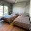 3 bedroom apartment for sale agios tychonas limassol 7738448 thumbnail 10202549
