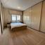 3 bedroom apartment for sale agios tychonas limassol 7738448 thumbnail 10202550