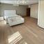 3 bedroom apartment for sale agios tychonas limassol 7738448 thumbnail 10202551
