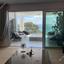 3 bedroom apartment for sale agios tychonas limassol 7738448 thumbnail 10202552