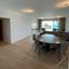 3 bedroom apartment for sale agios tychonas limassol 7738448 thumbnail 10202553
