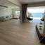 3 bedroom apartment for sale agios tychonas limassol 7738448 thumbnail 10202554