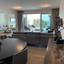 3 bedroom apartment for sale agios tychonas limassol 7738448 thumbnail 10202555