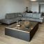 3 bedroom apartment for sale agios tychonas limassol 7738448 thumbnail 10202556