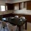 3 bedroom apartment for sale agios tychonas limassol 7738448 thumbnail 10202558