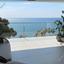 3 bedroom apartment for sale agios tychonas limassol 7738448 thumbnail 10202559