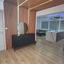 3 bedroom apartment for sale aradippou larnaca 8972448 thumbnail 18381174