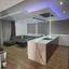 3 bedroom apartment for sale aradippou larnaca 8972448 thumbnail 18381175
