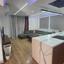 3 bedroom apartment for sale aradippou larnaca 8972448 thumbnail 18381176