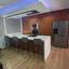 3 bedroom apartment for sale aradippou larnaca 8972448 thumbnail 18381177