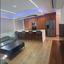 3 bedroom apartment for sale aradippou larnaca 8972448 thumbnail 18381178