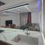 3 bedroom apartment for sale aradippou larnaca 8972448 thumbnail 18381179