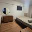 3 bedroom apartment for sale aradippou larnaca 8972448 thumbnail 18381180