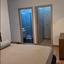 3 bedroom apartment for sale aradippou larnaca 8972448 thumbnail 18381181