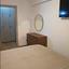 3 bedroom apartment for sale aradippou larnaca 8972448 thumbnail 18381182