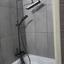 3 bedroom apartment for sale aradippou larnaca 8972448 thumbnail 18381183