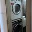 3 bedroom apartment for sale aradippou larnaca 8972448 thumbnail 18381184