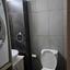 3 bedroom apartment for sale aradippou larnaca 8972448 thumbnail 18381185