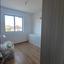 3 bedroom apartment for sale aradippou larnaca 8972448 thumbnail 18381187