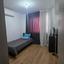 3 bedroom apartment for sale aradippou larnaca 8972448 thumbnail 18381188