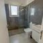 3 bedroom apartment for sale aradippou larnaca 8999448 thumbnail 18220613