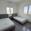 3 bedroom apartment for sale aradippou larnaca 8999448 thumbnail 18220614