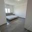 3 bedroom apartment for sale aradippou larnaca 8999448 thumbnail 18220616