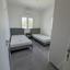 3 bedroom apartment for sale aradippou larnaca 8999448 thumbnail 18220618