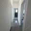 3 bedroom apartment for sale aradippou larnaca 8999448 thumbnail 18220619