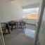 3 bedroom apartment for sale aradippou larnaca 8999448 thumbnail 18220620
